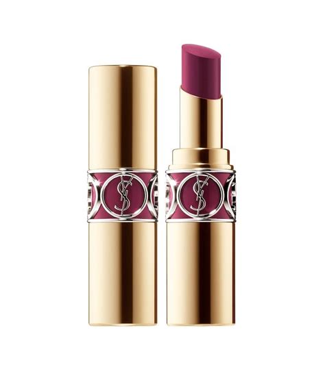 ysl lipstick full set|best YSL lipstick shades.